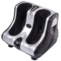 Healthy Body care shiatsu air foot massager machine equipment product top rated foot leg massager